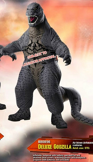 godzillainflatie.jpg