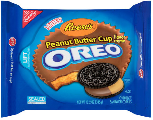 reeseoreo.jpg