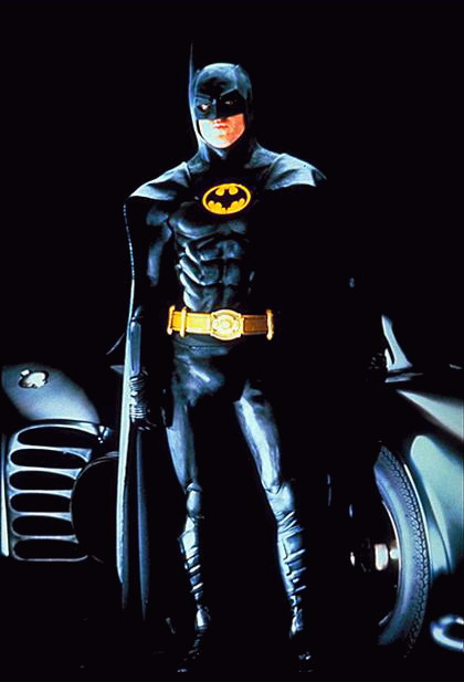 Batman89.jpg