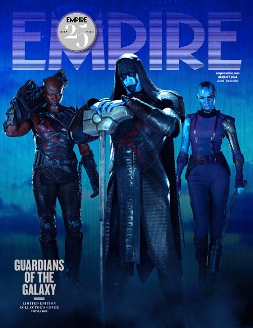 Guardiansvillains.jpg