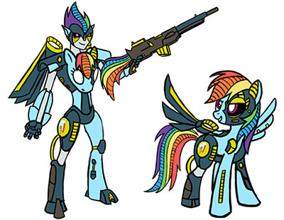 SC_09_Transformers-RainbowDash.jpg