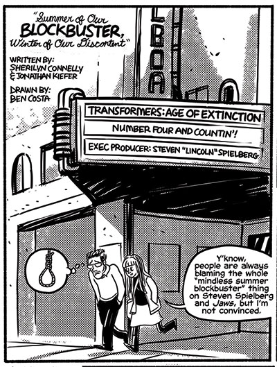 SC_09_Transformers-SFWeeklyComic.jpg