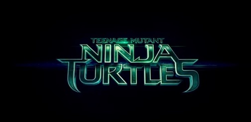TMNTnewtrailer.jpg