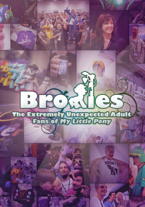 bronies_movie_poster.jpg