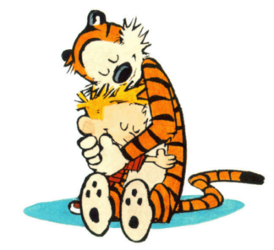 calvin_and_hobbes_fan_fiction.jpg