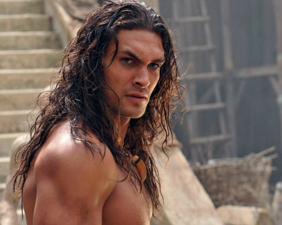 jasonmomoa.jpg