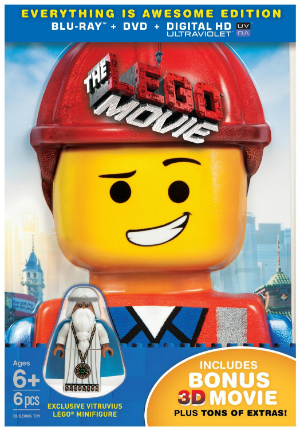 leogomoviebluray.jpg