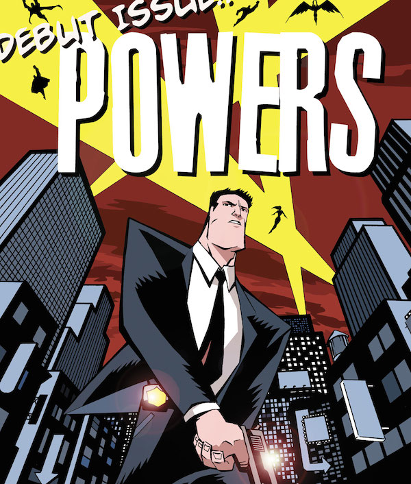 powers001_cov.jpg