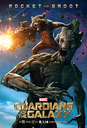 rocket_and_groot.jpg