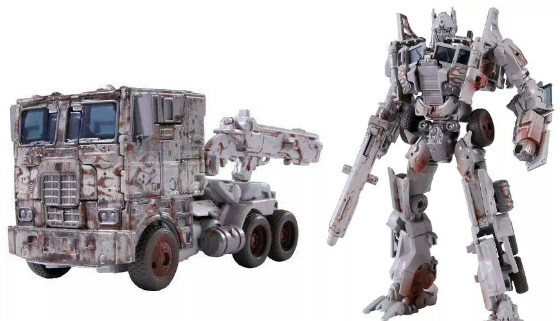 rustprimeduo.jpg
