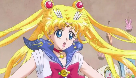 sailormooncrystal.jpg