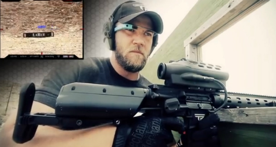 snipergoogleglass.jpg