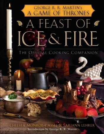 A_Feast_of_Ice_and_Fire_Cover.jpg