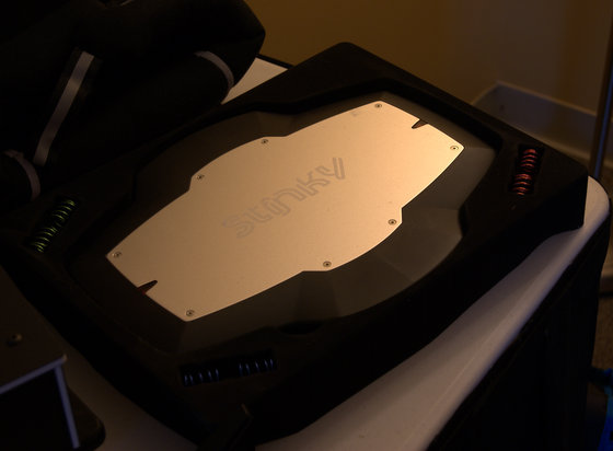 Ablegamers1.jpg