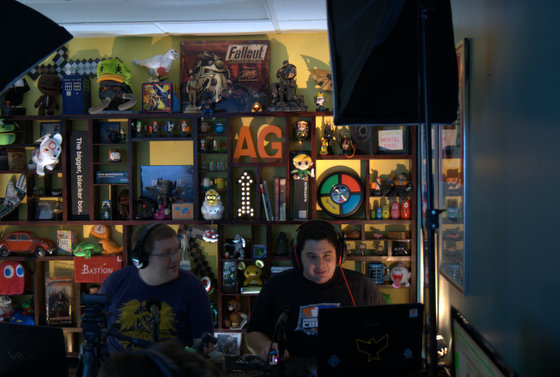 Ablegamers7.jpg