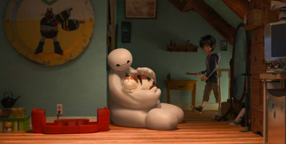 BH6image002.jpg