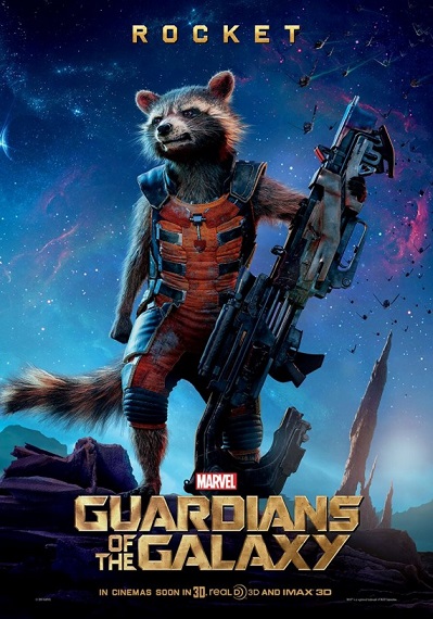 RocketRaccoon.jpg