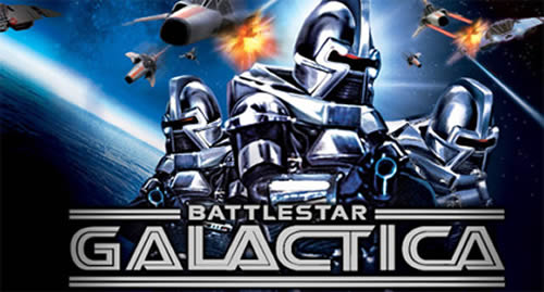 battlestar_galactica_movie.jpg