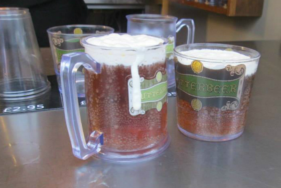 butterbeer1.jpg