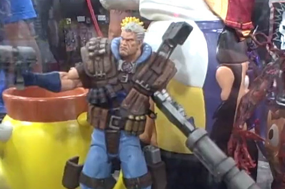 dst_cable.jpg