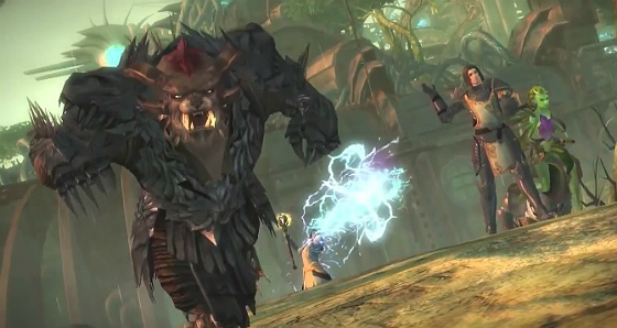 guildwars2.jpg