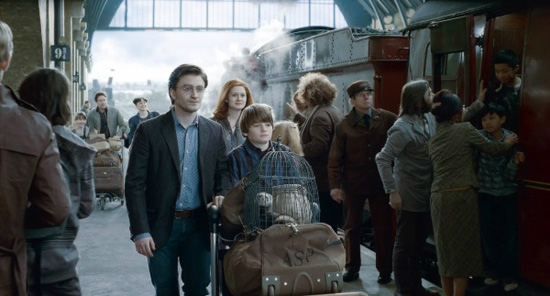 harrypotterfinalscene.jpg