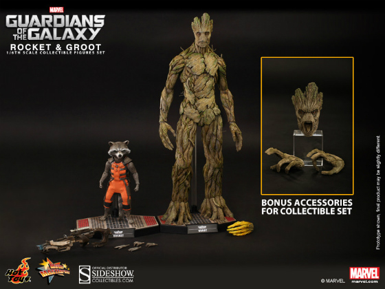 hotoys_rocket_groot.jpg