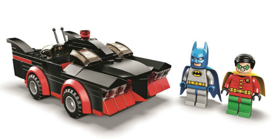 lego66batmobile.jpg