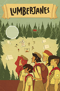 lumberjanes-4-cvr.jpg