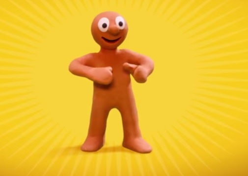 morph.jpg