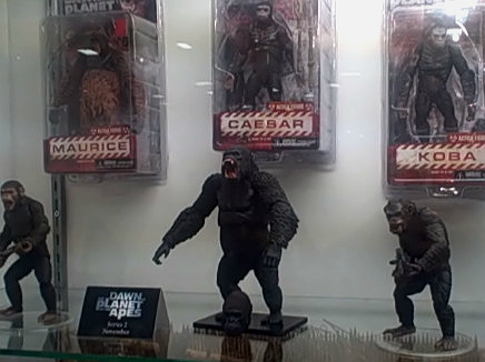 neca_apes.jpg