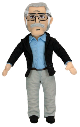 plush_stan_lee.jpg