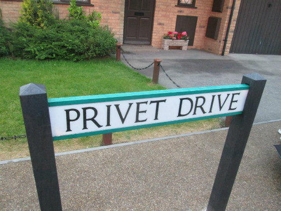 privet_drive.jpg