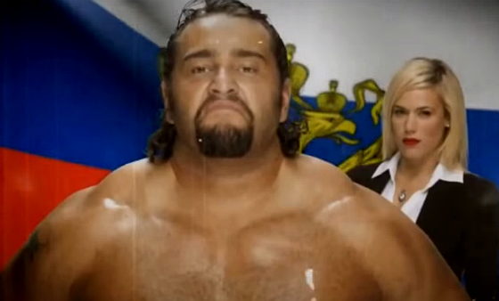 rusev_putin.jpg