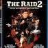 theraid2