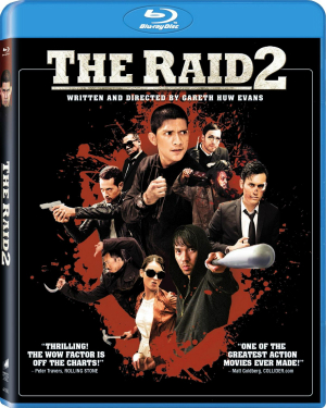 TheRaid2.jpg