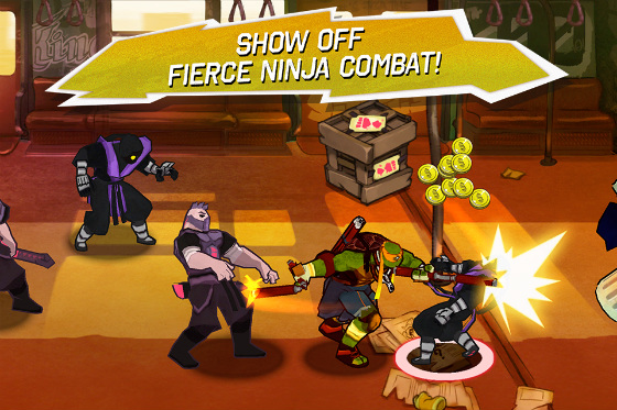 tmnt_ios_game.jpg