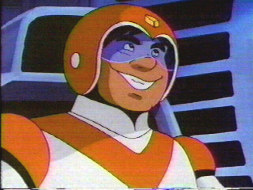 voltron_hunk.jpg