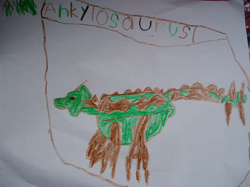 Ankylosaurus.jpg