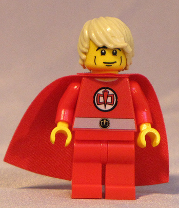 GAH_Lego.jpg