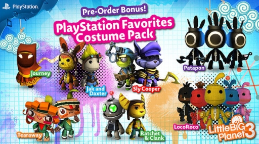 LBP3Costumes.jpg