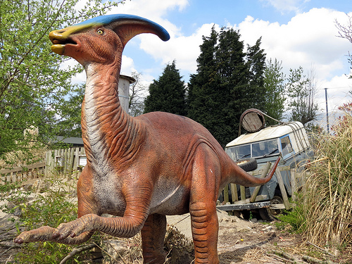 Parasaurolophus.jpg