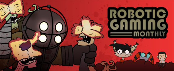 RGM3Header.png