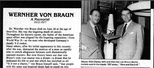 SC_07_SL009_10-WernherVonBraun.jpg