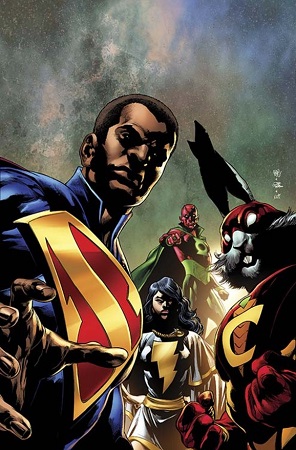 TheMultiversity1.jpg