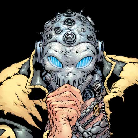 Xorn2.jpg