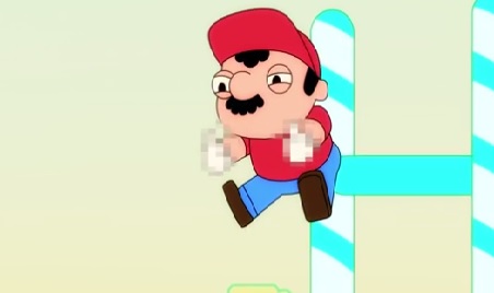 asshole_mario.jpg