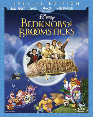 bedknobsandbroomsticks.jpg