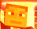 capaldigarfield.jpg