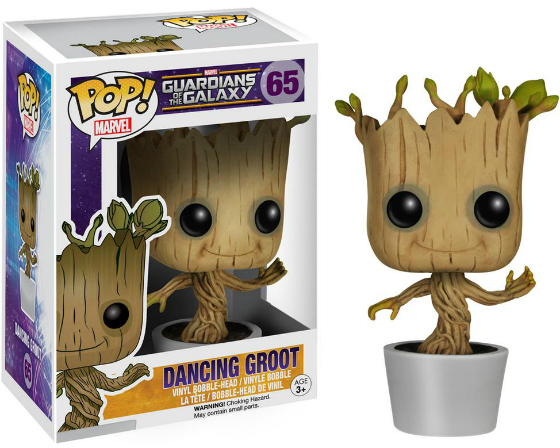 funkodancinggroot.jpg